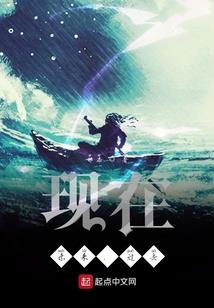 注册会计师在南宁收入