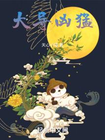 所有的注会都是CPA吗