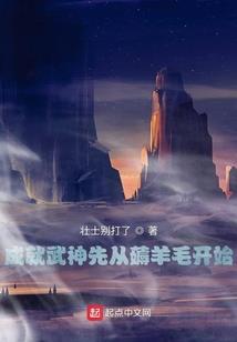 常熟会计中级考试报名