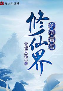 初级会计照片画图处理