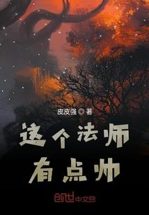 青秀区财税公司项目表格