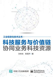 中旗财税淮安
