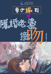萍乡初级会计报考时间