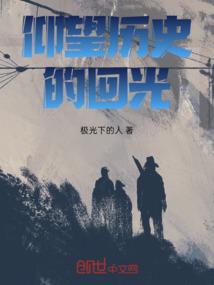 岳阳初级会计准考证