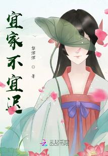 领航会计师面试