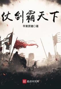 中级会计报名小程序推荐