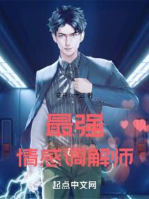 没有会计证考注册会计师