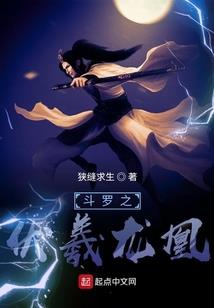 初级会计每年都更新