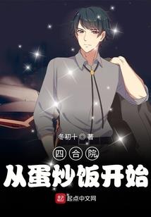 售后件会计分录