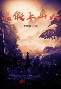 初级会计考试费能退吗