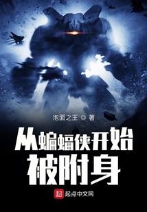 兰州会计中级考试考点