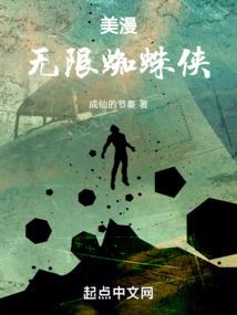 cpa北京2020取消
