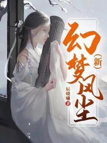 甘肃初级会计学位信息