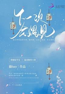 北京市中级会计证
