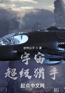 会计师报名需要认证什么