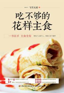 云南cpa昆明考点在