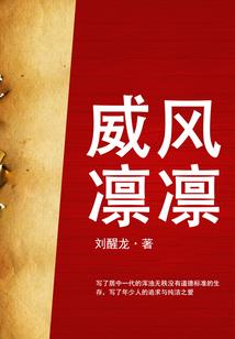 重新拨付会计分录