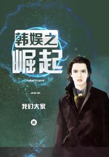 2017广东省中级会计