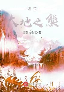 中级会计师考试查成绩