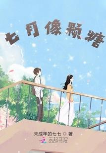 会计师升官的视频讲解