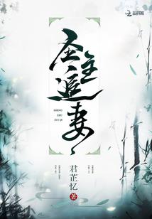 没过cpa很丢人吗