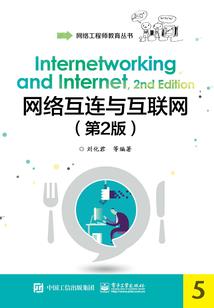 CPA法定质保