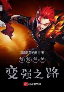 财税快闪广告