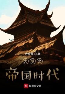 注氧仪cpa
