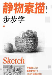 cpa解剖中什么意思