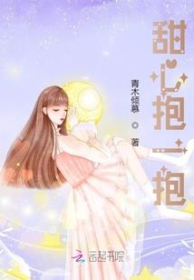 cpa还需要acca吗