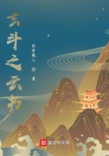 湖南中级会计师成绩查询
