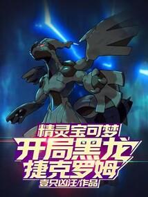 初级会计196个考点