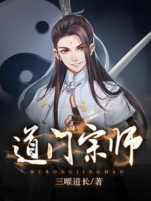 员工打车报销会计分录