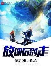 注册会计师会计名师推荐