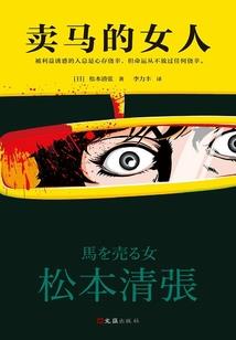 关于初级会计继续教育