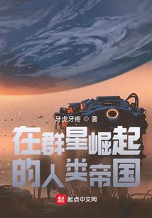 国家对初级会计的需求