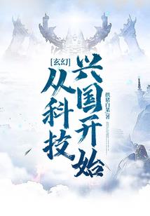 四川招会计的公司