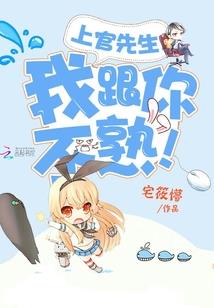 大学会计分录模板
