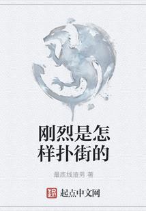 财政局财务会计制度建设