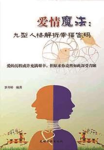 报名中级会计师档案号