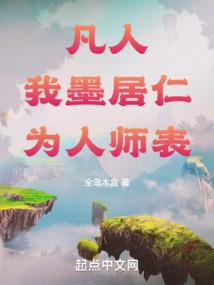 会计考试两门课都要考吗