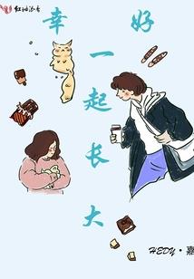 初级会计考几次过正常
