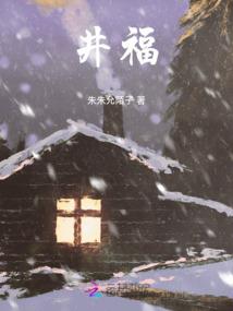 大学就读报考中级会计