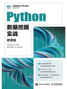 福州cpa多少钱