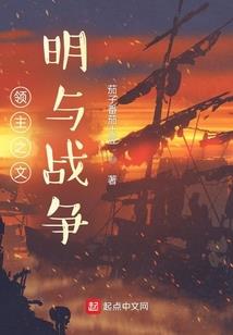 发挥国企总会计师作用
