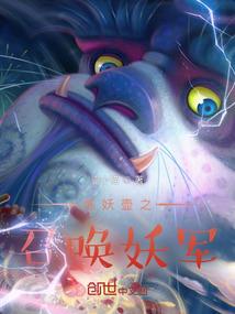 甘肃初级会计调整公告