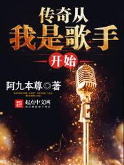 东奥注会课程各科课时