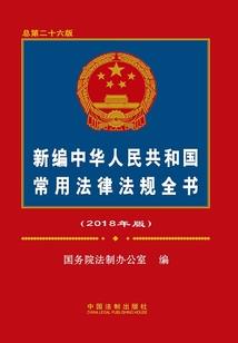 会计考试内容和时间