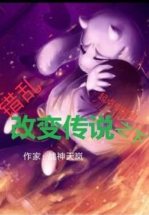 cpa年限含综合阶段