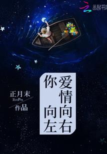 cpa自己看书不看网课